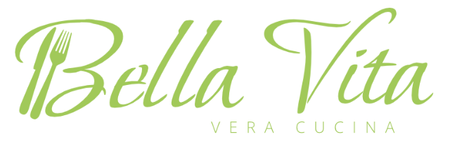 Bella Vita logo