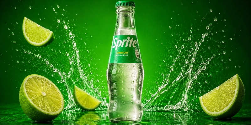 Sprite