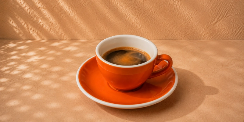 Лунго / Lungo