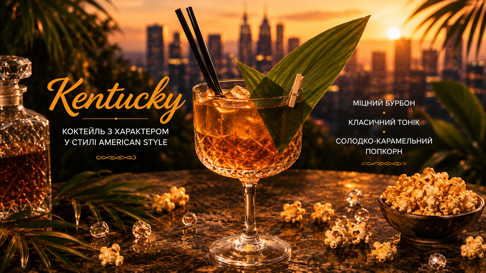 Kentucky